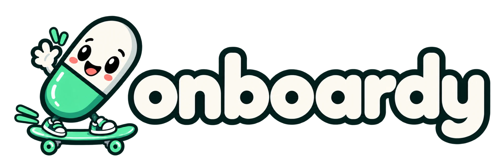 Onboardy